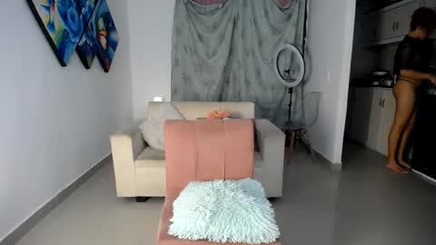 Snapshot of lina_andr chatting on May 2026 06:32:02 AM lina_andr online show from May 2026 06:32:02 AM