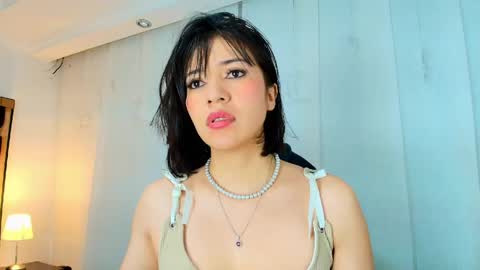  Lina Bedoya  online show from June 2026 11:38:01 AM