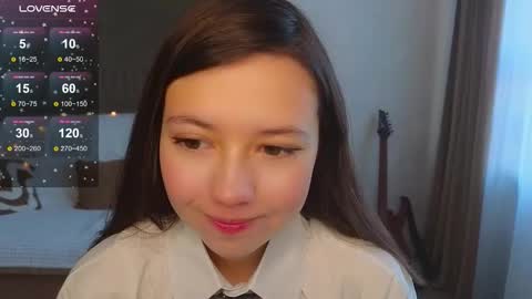 Lina online show from October 2025 02:14:02 AM