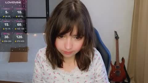 Lina online show from December 2025 04:32:01 AM