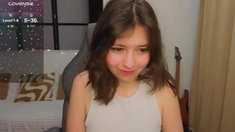 Lina online show from January 2026 02:38:01 AM