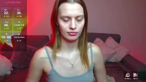 Snapshot of lina_bush chatting on December 2024 04:53:02 PM lina_bush online show from December 2024 04:53:02 PM