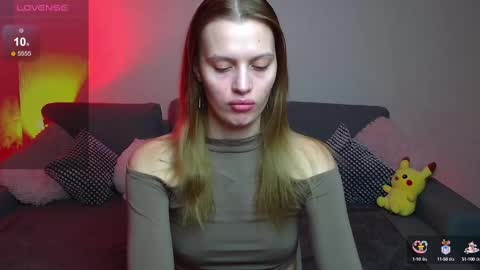 Snapshot of lina_bush chatting on December 2024 11:45:01 AM lina_bush online show from December 2024 11:45:01 AM