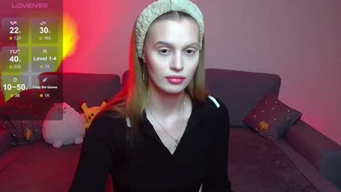 Snapshot of lina_bush chatting on December 2024 11:33:02 AM lina_bush online show from December 2024 11:33:02 AM