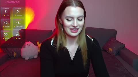 Snapshot of lina_bush chatting on December 2024 02:49:02 PM lina_bush online show from December 2024 02:49:02 PM