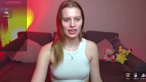 Snapshot of lina_bush chatting on December 2024 09:27:01 PM lina_bush online show from December 2024 09:27:01 PM