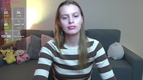 Snapshot of lina_bush chatting on December 2024 06:03:02 PM lina_bush online show from December 2024 06:03:02 PM