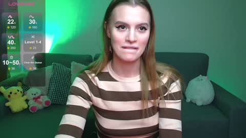 Snapshot of lina_bush chatting on December 2024 09:08:01 PM lina_bush online show from December 2024 09:08:01 PM