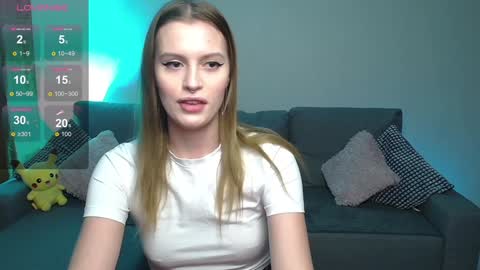 Snapshot of lina_bush chatting on December 2024 03:29:02 AM lina_bush online show from December 2024 03:29:02 AM