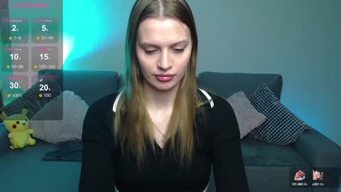 Snapshot of lina_bush chatting on December 2024 03:37:01 PM lina_bush online show from December 2024 03:37:01 PM