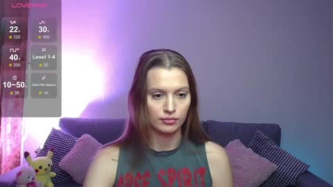 Snapshot of lina_bush chatting on December 2024 12:47:02 PM lina_bush online show from December 2024 12:47:02 PM