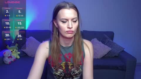 Snapshot of lina_bush chatting on December 2024 04:11:02 PM lina_bush online show from December 2024 04:11:02 PM