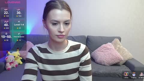 Snapshot of lina_bush chatting on December 2024 06:35:01 AM lina_bush online show from December 2024 06:35:01 AM