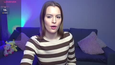 Snapshot of lina_bush chatting on December 2024 09:39:01 AM lina_bush online show from December 2024 09:39:01 AM