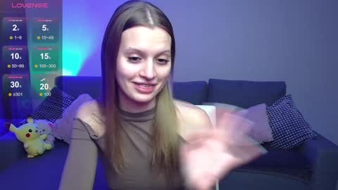Snapshot of lina_bush chatting on December 2024 06:05:02 AM lina_bush online show from December 2024 06:05:02 AM