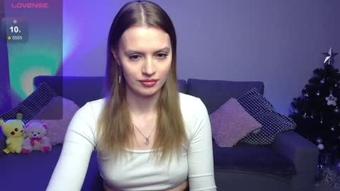 Snapshot of lina_bush chatting on January 2025 08:52:02 PM lina_bush online show from January 2025 08:52:02 PM