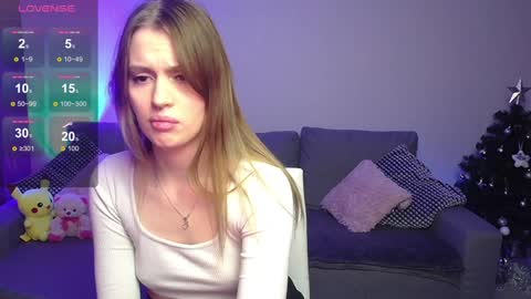 Snapshot of lina_bush chatting on January 2025 05:30:02 AM lina_bush online show from January 2025 05:30:02 AM