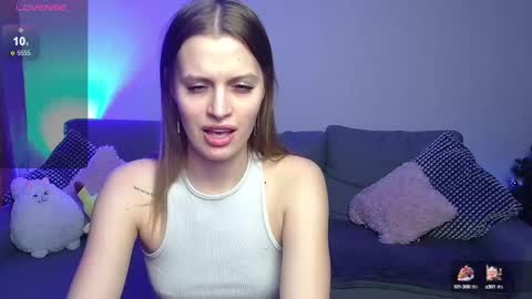 Snapshot of lina_bush chatting on January 2025 12:14:02 AM lina_bush online show from January 2025 12:14:02 AM