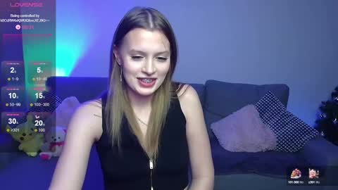 Snapshot of lina_bush chatting on January 2025 03:09:02 PM lina_bush online show from January 2025 03:09:02 PM