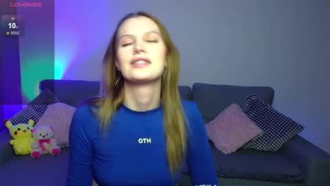 Snapshot of lina_bush chatting on January 2025 11:01:02 AM lina_bush online show from January 2025 11:01:02 AM