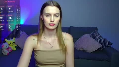 Snapshot of lina_bush chatting on January 2025 03:21:01 PM lina_bush online show from January 2025 03:21:01 PM