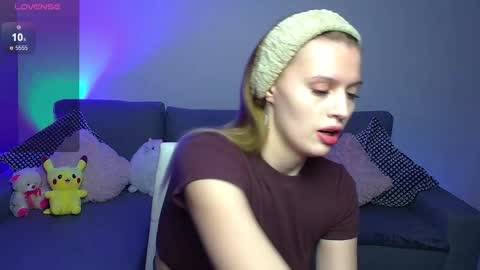 Snapshot of lina_bush chatting on January 2025 01:00:01 PM lina_bush online show from January 2025 01:00:01 PM