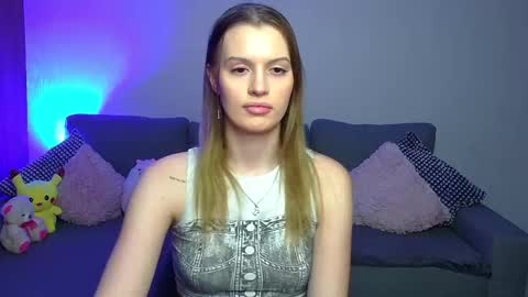 Snapshot of lina_bush chatting on January 2025 03:09:01 PM lina_bush online show from January 2025 03:09:01 PM