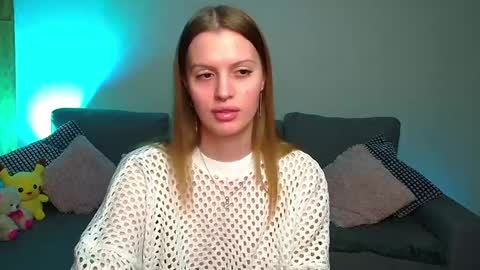 Snapshot of lina_bush chatting on January 2025 03:03:01 PM lina_bush online show from January 2025 03:03:01 PM