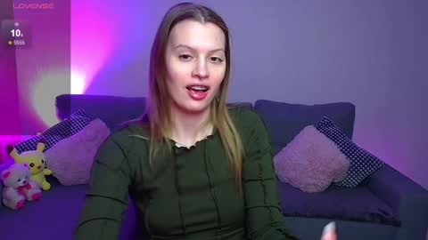 Snapshot of lina_bush chatting on January 2025 03:47:02 PM lina_bush online show from January 2025 03:47:02 PM