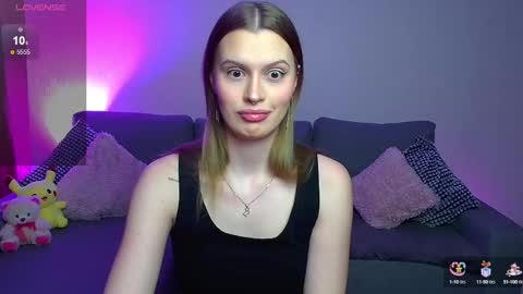 Snapshot of lina_bush chatting on January 2025 03:30:02 AM lina_bush online show from January 2025 03:30:02 AM