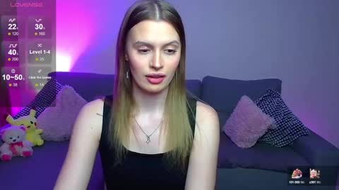 Snapshot of lina_bush chatting on January 2025 06:35:01 AM lina_bush online show from January 2025 06:35:01 AM
