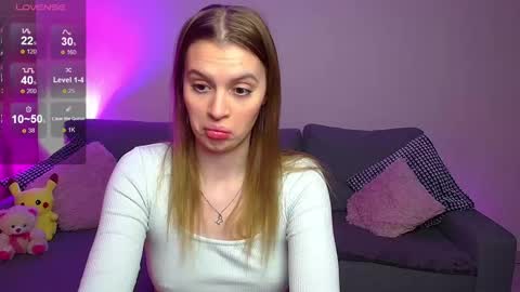 Snapshot of lina_bush chatting on February 2025 08:13:02 AM lina_bush online show from February 2025 08:13:02 AM