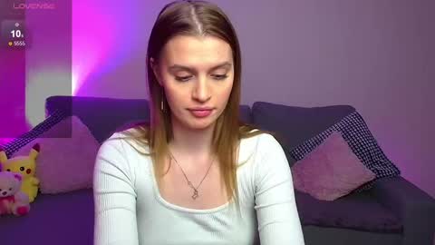 Snapshot of lina_bush chatting on February 2025 11:19:02 AM lina_bush online show from February 2025 11:19:02 AM