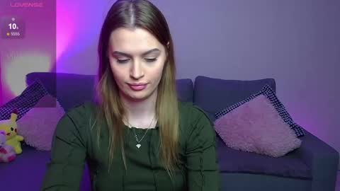 Snapshot of lina_bush chatting on February 2025 08:42:01 AM lina_bush online show from February 2025 08:42:01 AM
