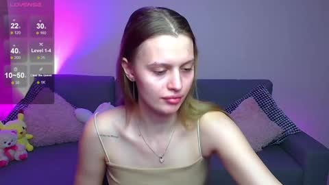 Snapshot of lina_bush chatting on February 2025 09:04:01 AM lina_bush online show from February 2025 09:04:01 AM