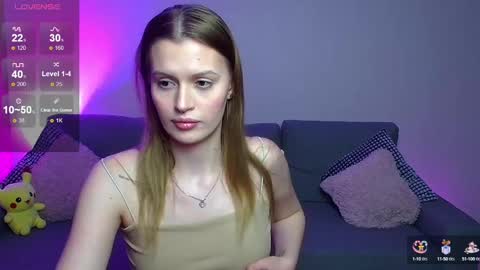Snapshot of lina_bush chatting on February 2025 02:26:02 PM lina_bush online show from February 2025 02:26:02 PM
