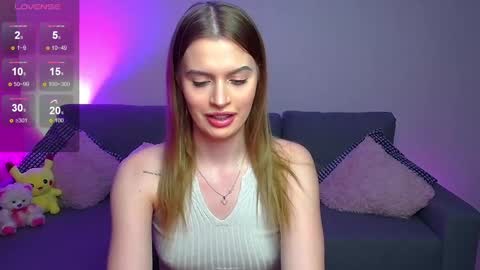 Snapshot of lina_bush chatting on February 2025 04:13:02 PM lina_bush online show from February 2025 04:13:02 PM