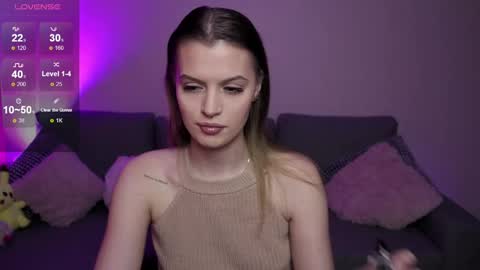 Snapshot of lina_bush chatting on February 2025 11:01:02 AM lina_bush online show from February 2025 11:01:02 AM