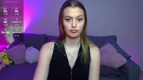 Snapshot of lina_bush chatting on February 2025 12:34:02 PM lina_bush online show from February 2025 12:34:02 PM