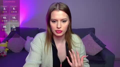 Snapshot of lina_bush chatting on March 2025 02:12:02 PM lina_bush online show from March 2025 02:12:02 PM