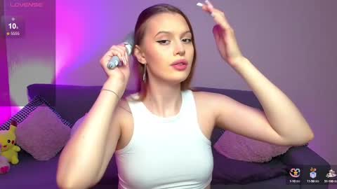 Snapshot of lina_bush chatting on March 2025 11:47:02 AM lina_bush online show from March 2025 11:47:02 AM