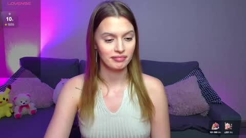 Snapshot of lina_bush chatting on March 2025 03:41:01 PM lina_bush online show from March 2025 03:41:01 PM