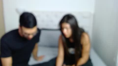 lina_busty online show from September 2025 02:13:01 AM