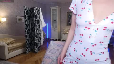 lina_flore online show from February 2026 08:27:02 PM