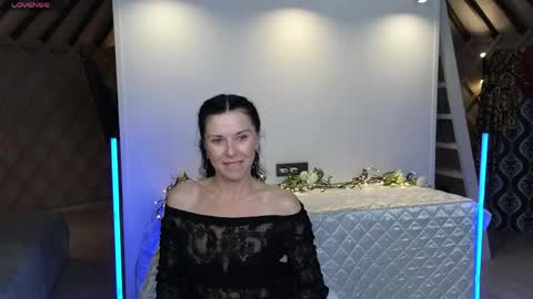 lina_flore online show from June 2026 09:16:02 PM