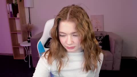 Lina online show from March 2025 03:37:02 AM