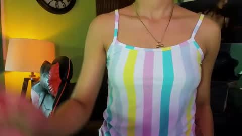 Snapshot of lina_kl chatting on September 2025 04:01:01 AM lina_kl online show from September 2025 04:01:01 AM