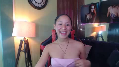 Snapshot of lina_kl chatting on September 2025 04:02:02 AM lina_kl online show from September 2025 04:02:02 AM