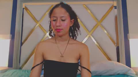 Snapshot of lina_kl chatting on October 2025 01:47:01 AM lina_kl online show from October 2025 01:47:01 AM