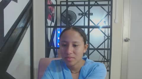 Snapshot of lina_kl chatting on October 2025 03:20:02 AM lina_kl online show from October 2025 03:20:02 AM